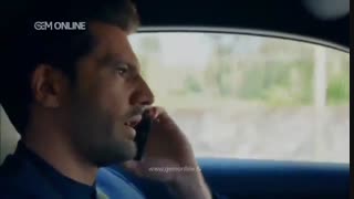 دانلود  سریال اکیا قسمت 139