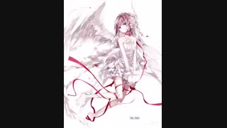 تولدمهههههه تولدم مبارک  زود پاشین بیاین بهم تبریک بگین