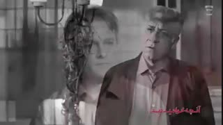 دانلود قسمت 10 ام سریال عاشقانه