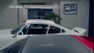 سریال نفوذی قسمت 36