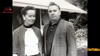 کسانى که فیلم ترسناک دوست دارن