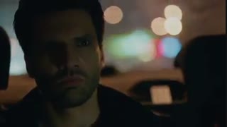 دانلود سریال Kara Sevda قسمت 72