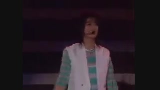 «SS501- BYE BYE (live) CONCERT 'STEP UP'»