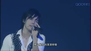 happy 12th anniversary ss501