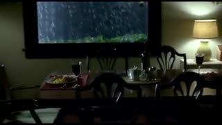 موزیک ویدیو  Because of you از kelly clarkson فوق العاده محشره آهنگش نکته اخلاقی و آموزنده \ هرکی دید نظرشو بگه