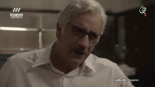دانلود سریال نفس رمضان 96 کیفیت عالی - قسمت دوازدهم