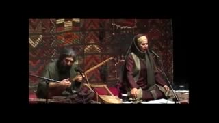 گروه روحتاف - یاهو