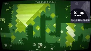 تریلر معرفی The End Is Nigh