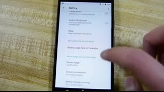 ویژگی های اندروید 8 Android O