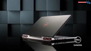 جدیدترین محصولات گیمینگ Dell