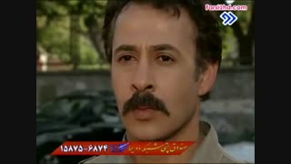 سریال بسیار زیبای ترکیه ای حلالم کن قسمت 52