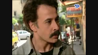 سریال بسیار زیبای ترکیه ای حلالم کن قسمت 55