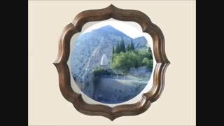 کلام فانی فانی