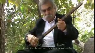 استاد طاهر ویسی