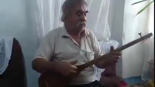 استاد طاهرویسی