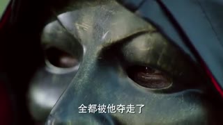 قسمت سی و دوم *سریال چینی : Fighter of the Destiny & جنگجوی سرنوشت / با بازیه LuHan # زیرنویس فارسی ( آنلاین )