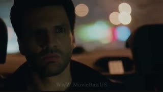 دانلود قسمت 72 -  73 سریال کاراسودا - عشق بی پایان - kara sevda با زیرنویس فارسی چسبیده ( تورک سون مدیا turk7media@ )