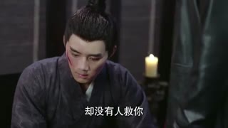 قسمت سی و پنجم *سریال چینی : Fighter of the Destiny & جنگجوی سرنوشت / با بازیه LuHan # زیرنویس فارسی ( آنلاین )