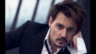 بیمارى جانى دپ