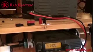 سیم بندی، سیم کشی پلاتین سوکت، کانکتور اندرسون Anderson  نحوه اتصال سیم به پلاتین سوکت یا کانکتور شرکت Anderson اندرسون