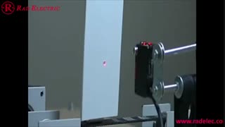 ترانس جریان ، ترانس دیوسر ، CT شرکت اتونیکس Autonics