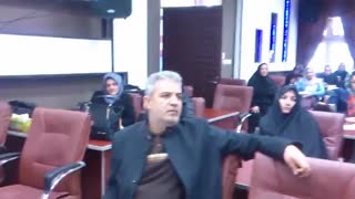 شعر آتش نشانهای شهید+امام زمان(عج)عسگر جعفری(پژمان)