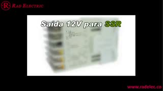 سنسور تشخیص فاصله مدل BJ شرکت اتونیکس Autonics