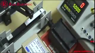 سنسور شمارشی، سنسور تشخیص مانع، تشخیص فاصله، سنجش فاصله