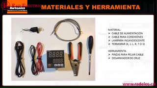 تمپرچر کنترلر دما / حرارتTC4S شرکتAutonics آتونیکس