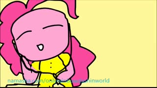 وقتی من اهنگ می خونم ...... طنز اجتماعی ....ساخت خودم