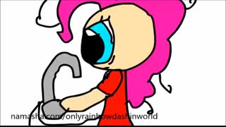 وقتی اب قطه منم صب پا شدم.....ساخت خودم