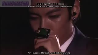 وی ای پی ها توضیحات.ویدیو ازتاپ