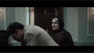 قسمت اول فصل دوم سریال شهرزاد