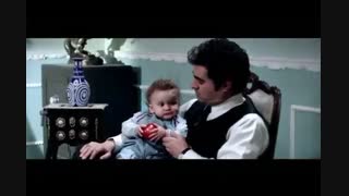 قسمت 1 فصل 2 شهزراد