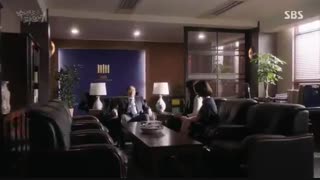 سریال عاشقانه های مشکوک قسمت نهم (با بازی جی چانگ ووک)-با زیرنویس فارسی چسبیده