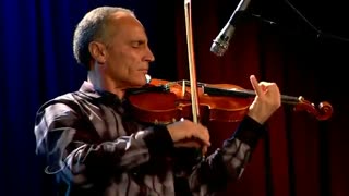 اجرای اهنگ Quiet Love با ویولن از Samvel Yervinyan - ویکی ووک