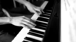 خواهش و التماس توضیحات این ویدیو روببینید خواهش خواهش التماس