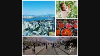 بچه های عشق کره ویدیو قبلی ام حداقل 20 تا لایک بخوره هااااااا