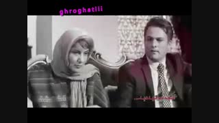 آنچه خواهید دید در قسمت 11 سریال عاشقانه