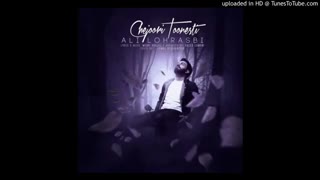 دانلود آهنگ جدید علی لهراسبی به نام چجوری تونستی