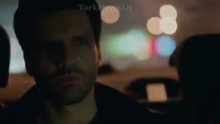 قسمت 72 سریال کارا سودا - Kara Sevda [ زیرنویس چسبیده ]