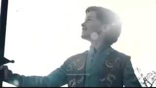 دانلود قسمت 174 سریال ماه پیکر دوبله در تلگرام @Tasvirfa