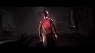 E3 2017 : تریلر سینماتیک بازی VAMPYR