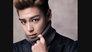 Tweet #StayStrongTOP هر کی تویتر داره این هشتگو انجام  بده