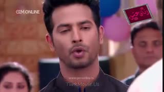 قسمت 275 سریال زبان عشق - Zabane Eshgh - قسمت های قبل در کانال تلگرام @TurkMovie