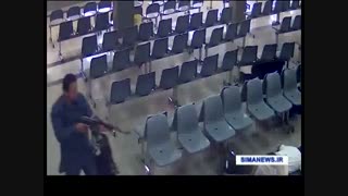 سایت خبری بامرام