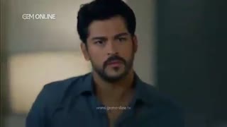 دانلود قسمت 141 سریال اکیا دوبله در تلگرام @Tasvirfa