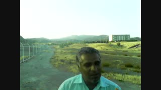 بیخردی فتنه است