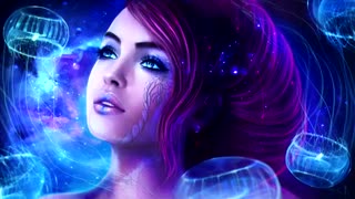 queen of the ocean by peter roe