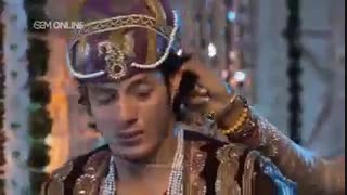 دانلود سریال سریال جودا و اکبر قسمت 197